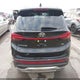 5NMS3DAJ1MH365520 2021 Hyundai Santa Fe Sel auction photo thumbnail 16