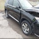 5NMS3DAJ1MH365520 2021 Hyundai Santa Fe Sel auction photo thumbnail 17