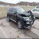 5NMS3DAJ1MH365520 2021 Hyundai Santa Fe Sel auction photo thumbnail 1