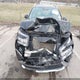 5NMS3DAJ1MH365520 2021 Hyundai Santa Fe Sel auction photo thumbnail 6