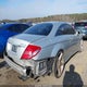 WDDEJ77X99A021120 2009 Mercedes-Benz Cl 63 Amg auction photo thumbnail 6