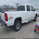 1GCHK23255F855867 2005 Chevrolet Silverado 2500Hd Lt auction photo thumbnail 4