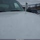 1GCHK23255F855867 2005 Chevrolet Silverado 2500Hd Lt auction photo thumbnail 6