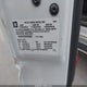 1GCHK23255F855867 2005 Chevrolet Silverado 2500Hd Lt auction photo thumbnail 9
