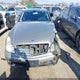 WDDDJ75X76A024043 2006 Mercedes-Benz Cls 500 auction photo thumbnail 11