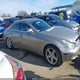 WDDDJ75X76A024043 2006 Mercedes-Benz Cls 500 auction photo thumbnail 12