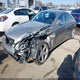 WDDDJ75X76A024043 2006 Mercedes-Benz Cls 500 auction photo thumbnail 2