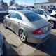 WDDDJ75X76A024043 2006 Mercedes-Benz Cls 500 auction photo thumbnail 3