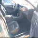 WDDDJ75X76A024043 2006 Mercedes-Benz Cls 500 auction photo thumbnail 5