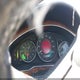 WDDDJ75X76A024043 2006 Mercedes-Benz Cls 500 auction photo thumbnail 7