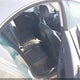 WDDDJ75X76A024043 2006 Mercedes-Benz Cls 500 auction photo thumbnail 8