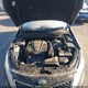 5XXGM4A73EG290620 2014 Kia Optima Lx auction photo thumbnail 10