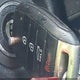 5XXGM4A73EG290620 2014 Kia Optima Lx auction photo thumbnail 11