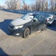 5XXGM4A73EG290620 2014 Kia Optima Lx auction photo thumbnail 2
