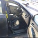 5XXGM4A73EG290620 2014 Kia Optima Lx auction photo thumbnail 5