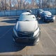 5XXGM4A73EG290620 2014 Kia Optima Lx auction photo thumbnail 6