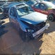JTHBK262775031250 2007 Lexus Is 250 auction photo thumbnail 6