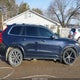 YV4A22PK4K1510170 2019 Volvo Xc90 T6 Momentum auction photo thumbnail 13