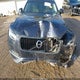 YV4A22PK4K1510170 2019 Volvo Xc90 T6 Momentum auction photo thumbnail 6