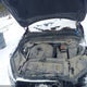 YV4A22PK4K1510170 2019 Volvo Xc90 T6 Momentum auction photo thumbnail 10