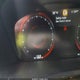 YV4A22PK4K1510170 2019 Volvo Xc90 T6 Momentum auction photo thumbnail 15