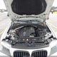 5UXWX5C56CL718017 2012 BMW X3 xDrive28I auction photo thumbnail 10