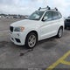 5UXWX5C56CL718017 2012 BMW X3 xDrive28I auction photo thumbnail 2
