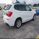 5UXWX5C56CL718017 2012 BMW X3 xDrive28I auction photo thumbnail 4