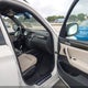 5UXWX5C56CL718017 2012 BMW X3 xDrive28I auction photo thumbnail 5