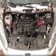 3FADP4TJ8EM241503 2014 Ford Fiesta S auction photo thumbnail 10