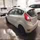 3FADP4TJ8EM241503 2014 Ford Fiesta S auction photo thumbnail 3