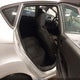 3FADP4TJ8EM241503 2014 Ford Fiesta S auction photo thumbnail 8