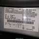 3FADP4TJ8EM241503 2014 Ford Fiesta S auction photo thumbnail 9