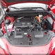 2T2GKCEZ4SC042046 2025 Lexus Nx 350H Premium auction photo thumbnail 10