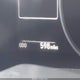 2T2GKCEZ4SC042046 2025 Lexus Nx 350H Premium auction photo thumbnail 15