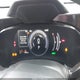 2T2GKCEZ4SC042046 2025 Lexus Nx 350H Premium auction photo thumbnail 7