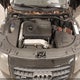 TRUWT28N841006132 2004 Audi Tt 1.8L auction photo thumbnail 10