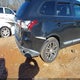 JA4AD2A36GZ003479 2016 Mitsubishi Outlander Es auction photo thumbnail 12