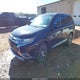 JA4AD2A36GZ003479 2016 Mitsubishi Outlander Es auction photo thumbnail 2