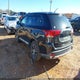 JA4AD2A36GZ003479 2016 Mitsubishi Outlander Es auction photo thumbnail 3