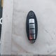 3N1AB7AP4EY338861 2014 Nissan Sentra Sr auction photo thumbnail 11