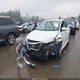 3N1AB7AP4EY338861 2014 Nissan Sentra Sr auction photo thumbnail 6