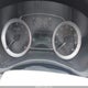 3N1AB7AP4EY338861 2014 Nissan Sentra Sr auction photo thumbnail 7