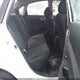 3N1AB7AP4EY338861 2014 Nissan Sentra Sr auction photo thumbnail 8