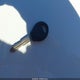 3N1CB51D76L568685 2006 Nissan Sentra 1.8S auction photo thumbnail 11