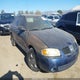 3N1CB51D76L568685 2006 Nissan Sentra 1.8S auction photo thumbnail 1