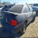 3N1CB51D76L568685 2006 Nissan Sentra 1.8S auction photo thumbnail 4