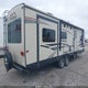 4YDT2982XFB453571 2015 Outback Other auction photo thumbnail 4