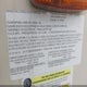 4YDT2982XFB453571 2015 Outback Other auction photo thumbnail 9