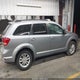 3C4PDCBG1FT722488 2015 Dodge Journey Sxt auction photo thumbnail 13